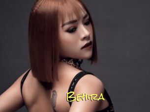 Behira