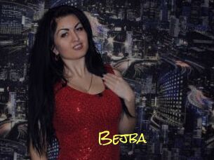 Bejba
