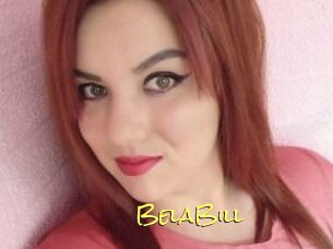 BelaBill