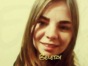Belery