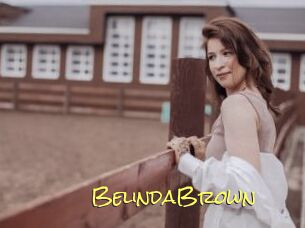 BelindaBrown