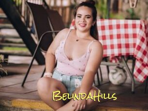 BelindaHills