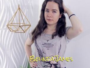 BelindaJames
