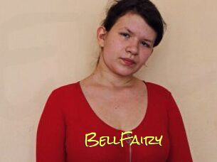 Bell_Fairy
