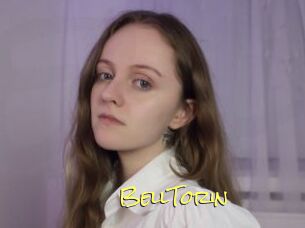 BellTorin