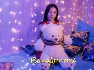 BellaArctica