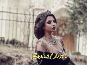 BellaCastl