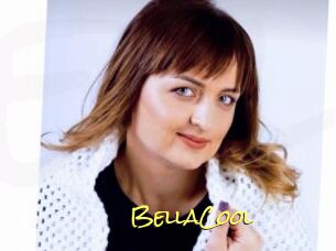 BellaCool