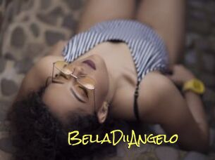 BellaDiiAngelo
