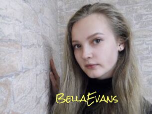 BellaEvans