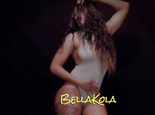 BellaKola