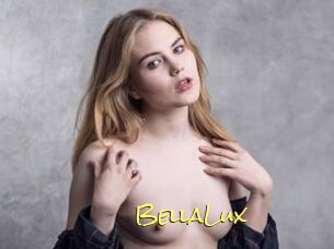 BellaLux