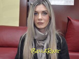 BellaRing