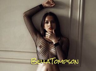 BellaTompson