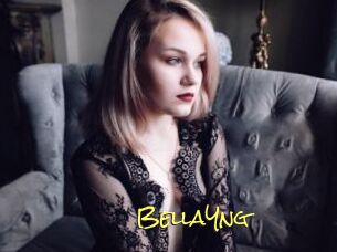 BellaYng