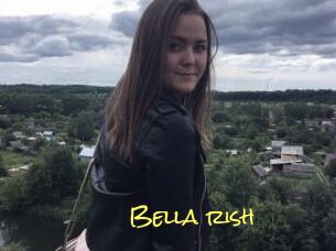 Bella_rish