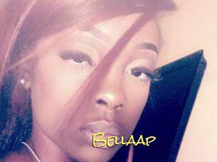 Bellaap