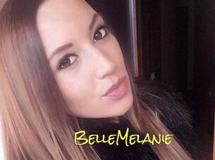 BelleMelanie