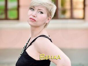 Bellka