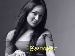 BembiHot