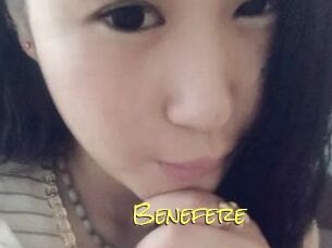 Benefere