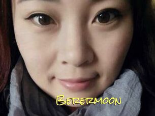 Berermoon