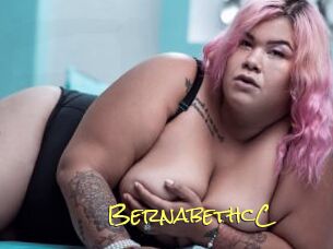 BernabethcC