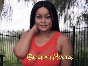 BerniceMoore