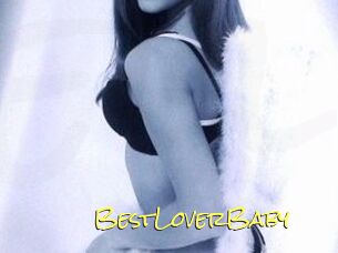 BestLoverBaby