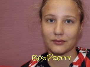 BestPretty