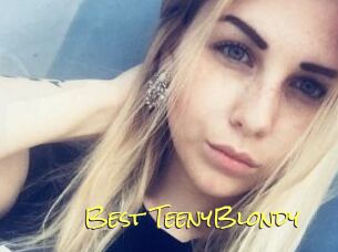 Best_TeenyBlondy