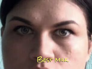 Best_milk