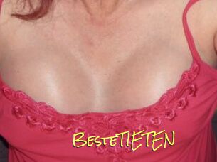 BesteTIETEN