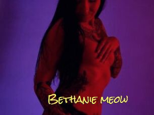 Bethanie_meow