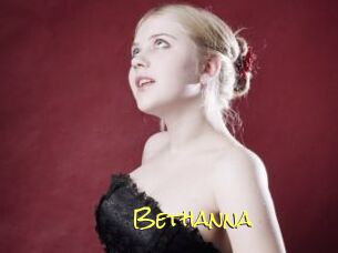 Bethanna