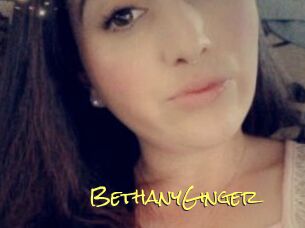 BethanyGinger