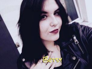 Betsy