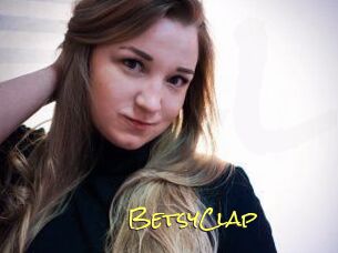 BetsyClap