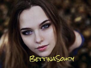 BettinaSoucy