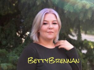 BettyBrennan