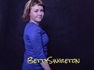 BettySingleton