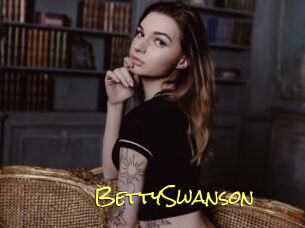 BettySwanson