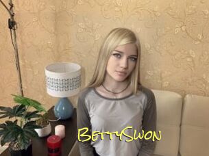 BettySwon