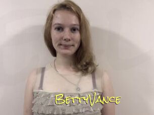 BettyVance