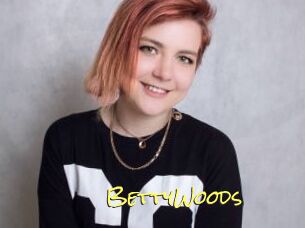 BettyWoods