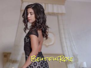 BeutifulRose