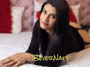 BeverNatt