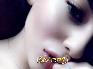 Bexter21