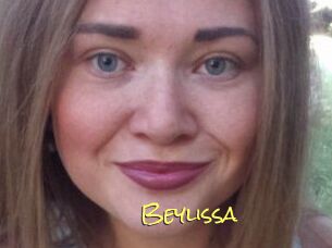 Beylissa