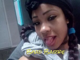 Bhad_Barbie